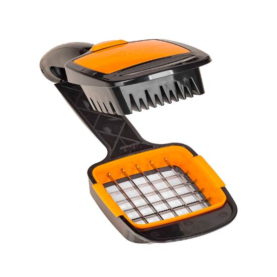 Imagen de CORTADOR DICER QUICK NARANJA