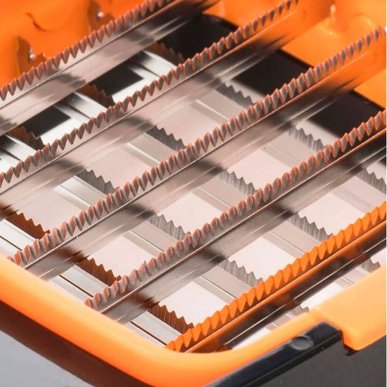Imagen de CORTADOR DICER QUICK NARANJA