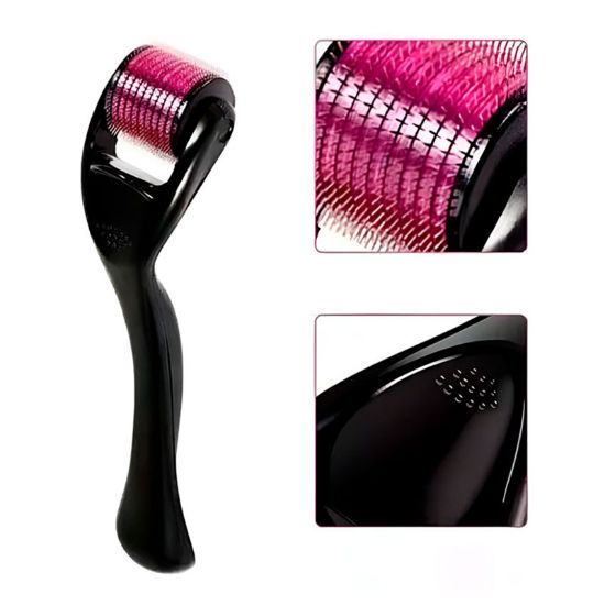 Imagen de DERMARROLER