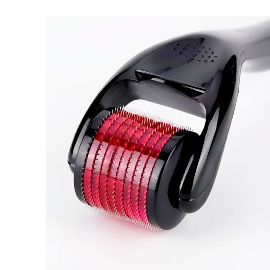 Imagen de DERMARROLER