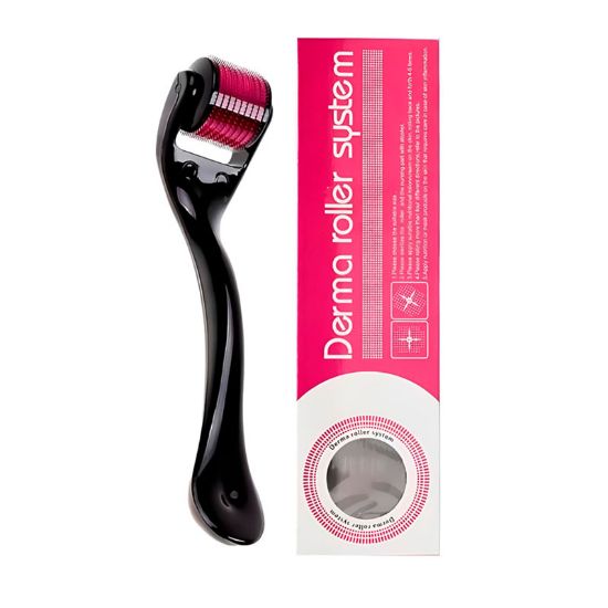 Imagen de DERMARROLER