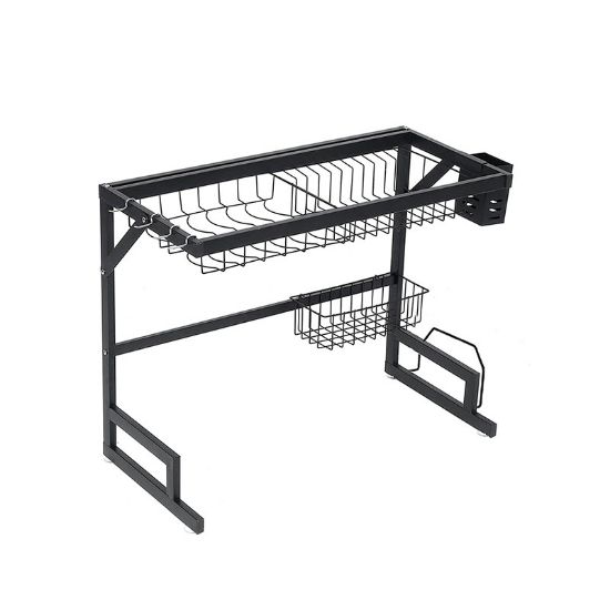 Imagen de Escurrridor de trastes 65cm