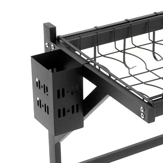 Imagen de Escurrridor de trastes 65cm