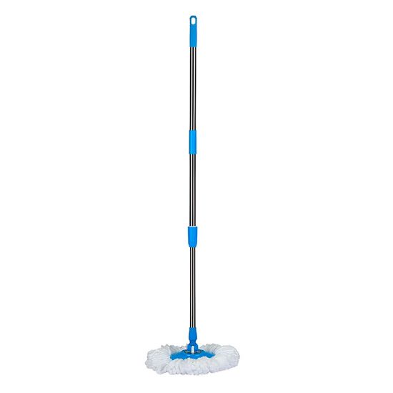 Imagen de TRAPEADOR 360 MÁGICO SPIN MOP