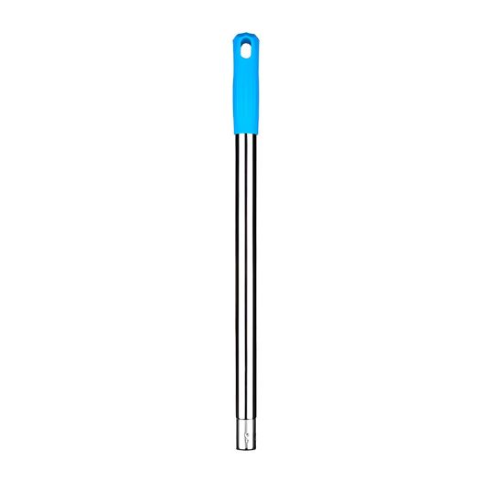 Imagen de TRAPEADOR 360 MÁGICO SPIN MOP