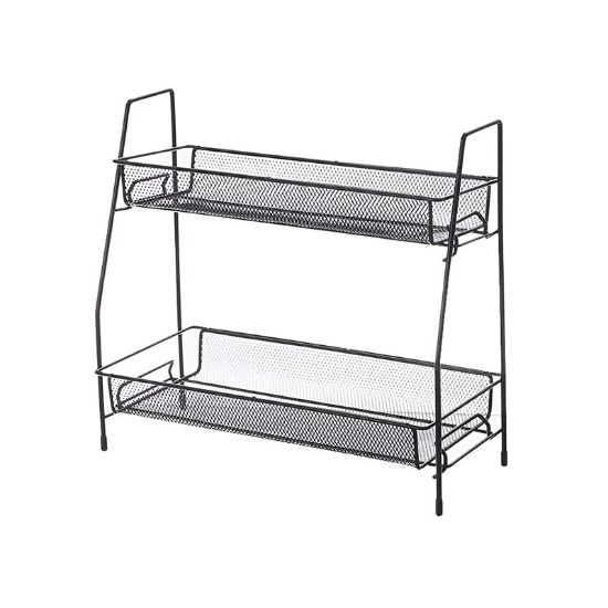 Imagen de Estante organizador multiusos
