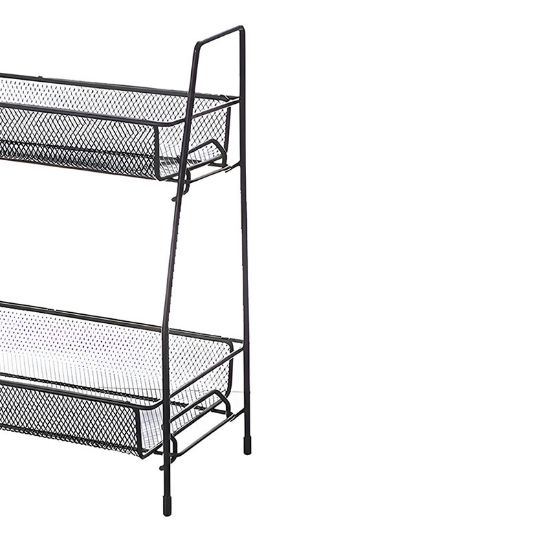 Imagen de Estante organizador multiusos