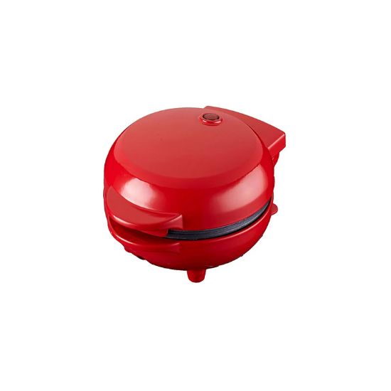 Imagen de Mini Máquina para Hacer Donas
