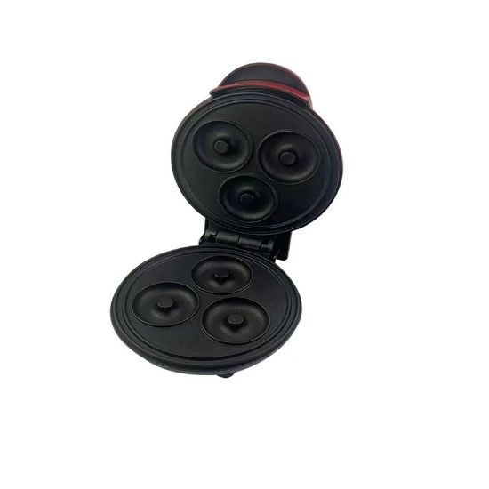 Imagen de Mini Máquina para Hacer Donas