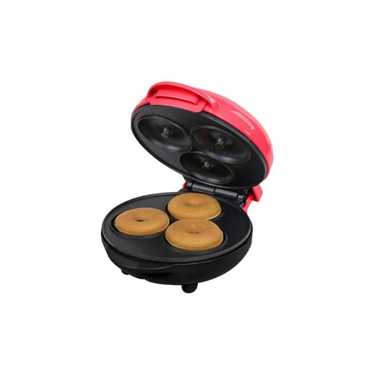 Imagen de Mini Máquina para Hacer Donas