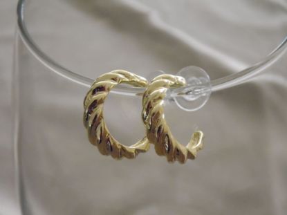 Imagen de GIROS HOOPS