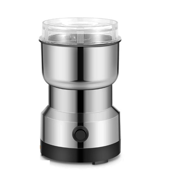 Imagen de Molino de granos de café