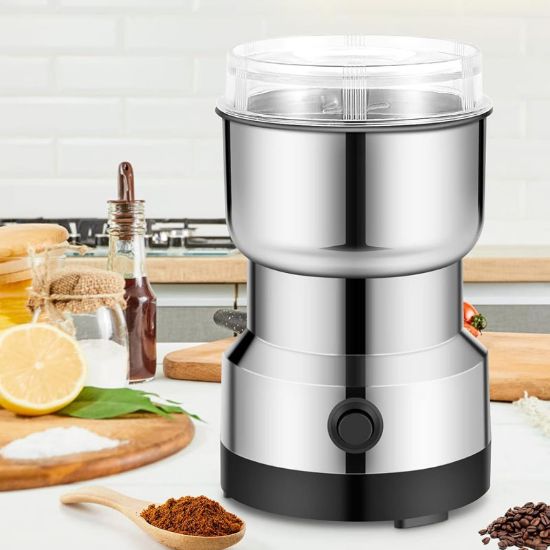 Imagen de Molino de granos de café