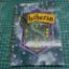 Imagen de Libreta Pasta Dura Harry Potter