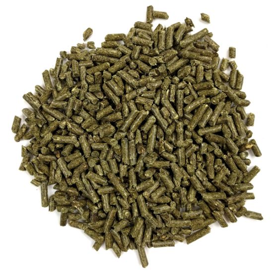 Imagen de Alimento para Conejo Adulto Oxbow 2.25Kg
