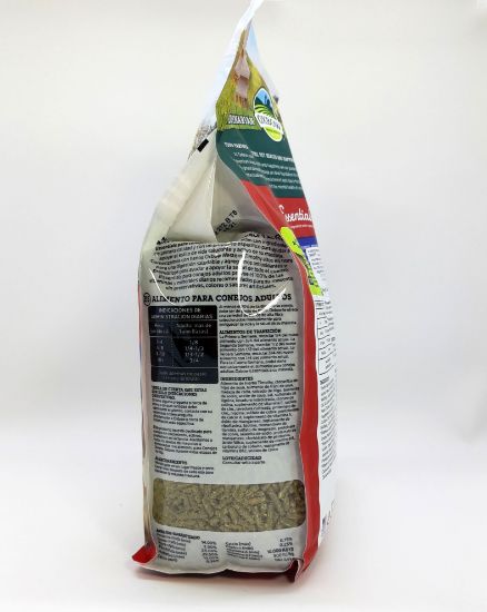 Imagen de Alimento para Conejo Adulto Oxbow 2.25Kg
