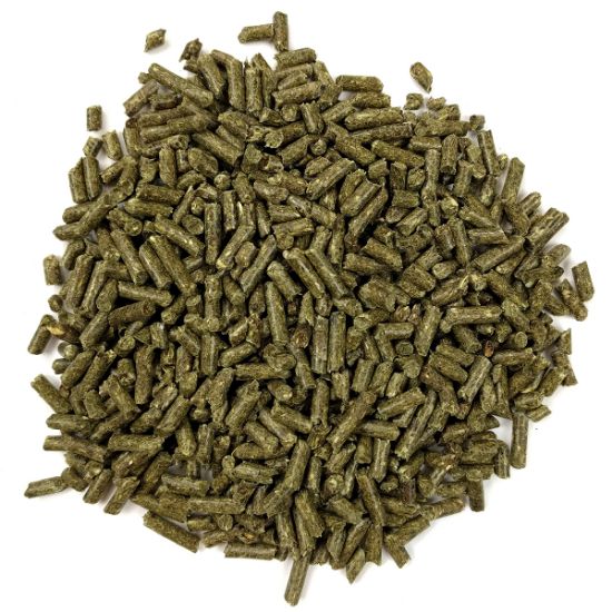 Imagen de Alimento para Cuyo Adulto Oxbow 2.25Kg