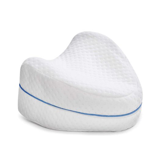 Imagen de Almohada de descanso entrepierna