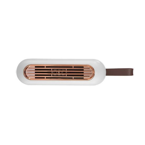 Imagen de Eliminador de olores para refrigerador