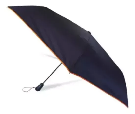 Imagen de SOMBRILLA PARAGUAS AUTOMATICO MARCA NAUTICA