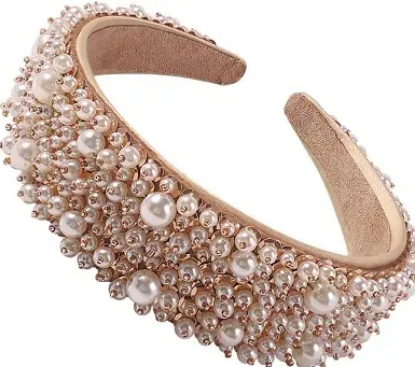 Imagen de DIADEMA