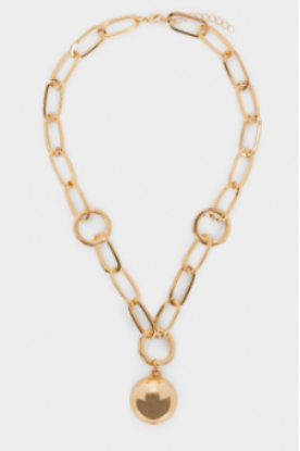 Imagen de PULSERA