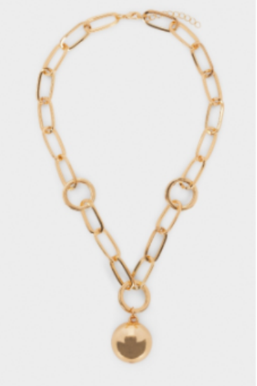 Imagen de PULSERA