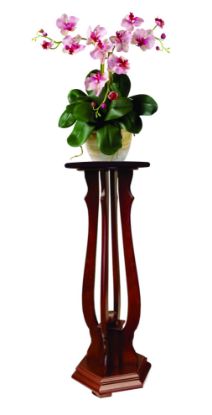 Imagen de PEDESTAL PARA ADORNOS TROFEO