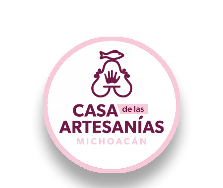 Imagen para la categoría CASART Michoacán