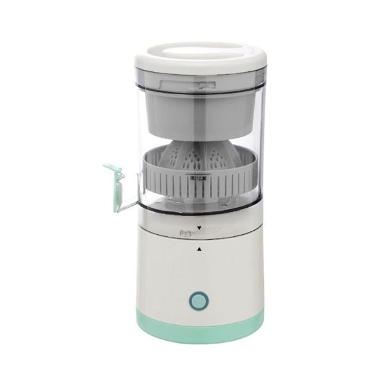 Imagen de Extractor de jugos mini 7.4v