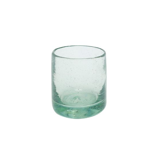 Imagen de Mezcalero