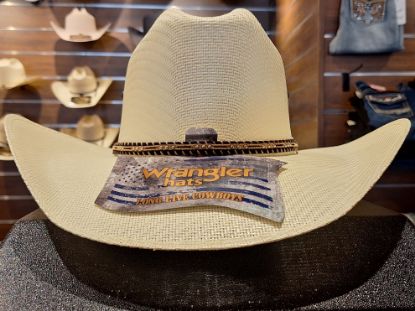 Imagen de Sombrero Vaquero