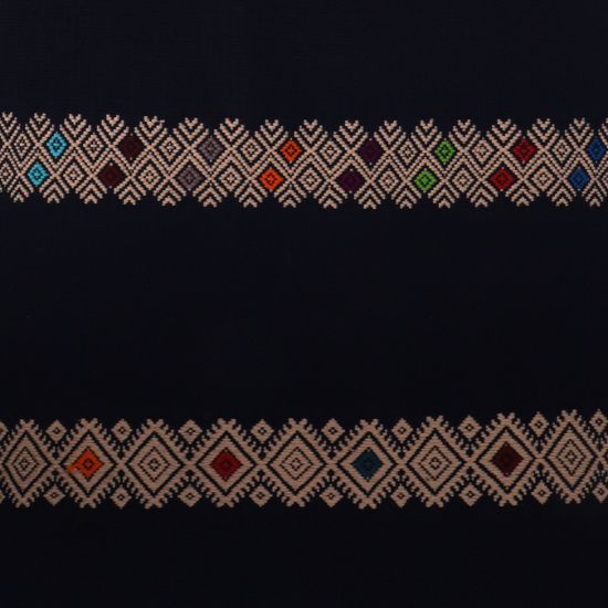 Imagen de Camino de mesa Aldama PRESIDENCIA 