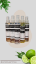 Imagen de Agua de colonia corporal Aroma 125ml