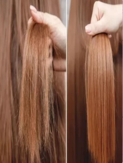 Imagen de Máquina quita orzuela HAIR TRIMMER recargable inalámbrica