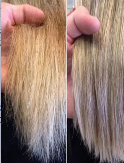 Imagen de Máquina quita orzuela HAIR TRIMMER recargable inalámbrica