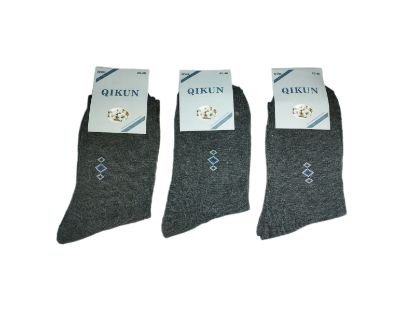 Imagen de Calcetines De Vestir Formal Oficina