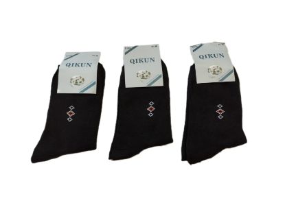 Imagen de Calcetines De Vestir Formal Oficina