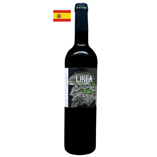 Imagen de Linfa