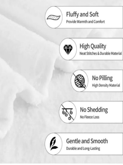 Imagen de Ricolandia Manta frazada Billete 50 Ajolotito Morado110 x 160 largo