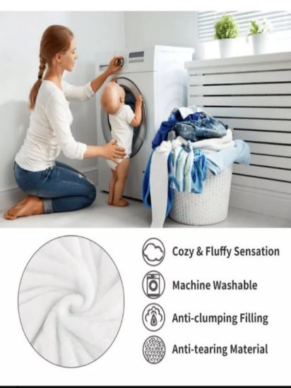 Imagen de Ricolandia Manta frazada Billete 50 Ajolotito Morado110 x 160 largo