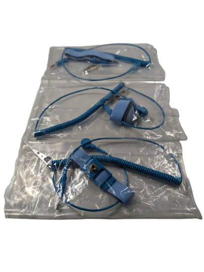 Imagen de EQUIPO LINFANEW PARA HIDROTERAPIA POR OSMOPOLARIZACIÓN
