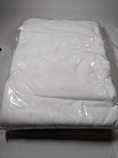 Imagen de EQUIPO LINFANEW PARA HIDROTERAPIA POR OSMOPOLARIZACIÓN