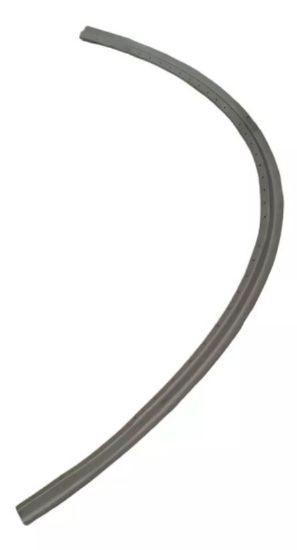 Imagen de Support Seal Mid Fwd Dr Iwd , Gd238 6986 9 , Bombardier, Gb