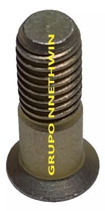 Imagen de 1000 Tornillos De Titanio # Part B0201094v3-4 Wesco Aircraft