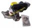 Imagen de Mhi Turbo 49180-01430, P/N 04E 145 722 G, Para Audi A3, Q2,  Q3, León, Golf, Passat, Tiguan.