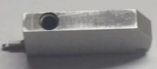 Imagen de Cutting Blade Te Connectivity 5-1372710-8/a, Veh 19/17