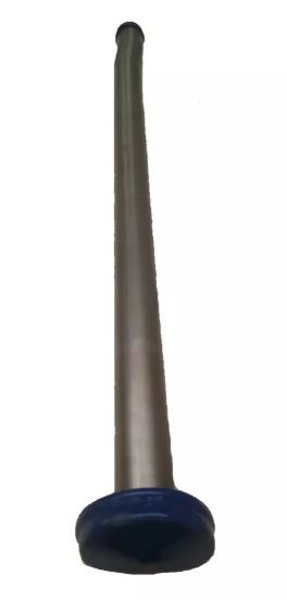 Imagen de Tube Piccolo Duct Assy By Senior Aerospace Gg468 4024 6, Número De Parte 9911665-106