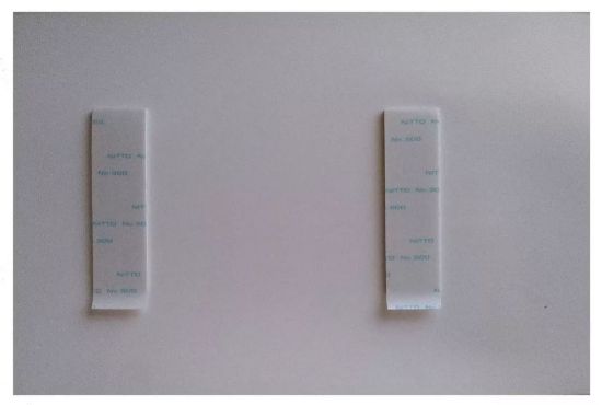 Imagen de 25 Temptale Rf Sensitech Monitor De Temperatura Inalámbrica