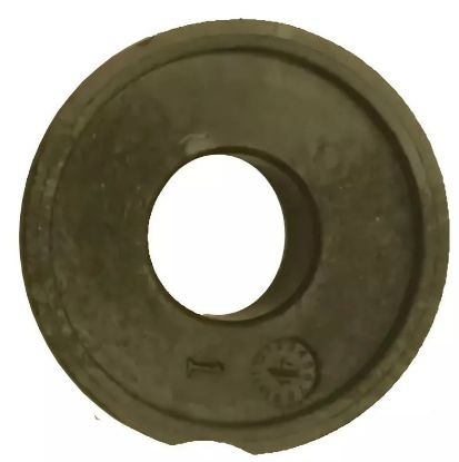 Imagen de 6900 Spacers Automotive Nm #85551, By National Molding Llc.